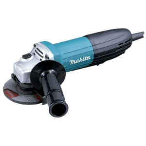 Amoladora Angular 115 Mm 720 W GA4534 Makita