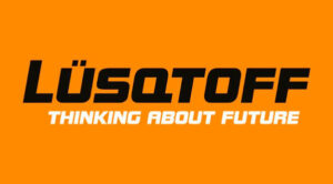 Luqstoff