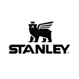stanley